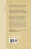 Ladina Social Activism in Guatemala City, 1871-1954