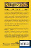 Nehemías dinámica de un líder