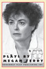 Plays by Megan Terry