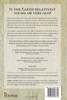 The Bible, Rocks and Time