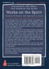 Works on the Spirit