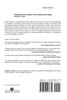 Communication Theory for Christian Witness (Revised)