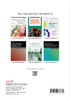 Foundations of Intellectual Freedom