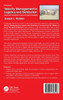 Velocity Management in Logistics and Distribution