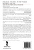 Political Violence in the Weimar Republic, 1918-1933