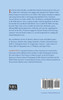 An Introduction to Empire in the New Testament