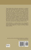 A Samoan Reading of Discipleship in Matthew