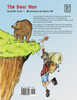 The Bear Man