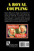 A Royal Coupling