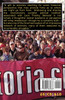 Strategies of Resistance & 'Who Are the Trotskyists?'