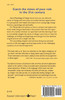 Sacred Psychology of Change