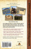 Hike Mojave National Preserve