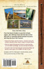 Hike the Golden Gate National Parklands
