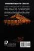 Amphitheatres and Circuses