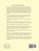 Starpath Celestial Navigation Work Forms