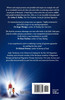 Healing the Eternal Soul - Insights from Past Life and Spiritual Regression