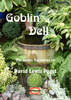 Goblin Dell