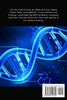 History of Man