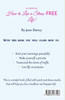 10 Tips on How to Live a Stress-FREE Life!