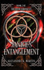 Janice's Entanglement