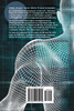 The Document Methodology Third Edition