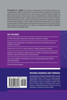 An Introduction to Program Evaluation