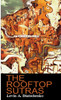 The Rooftop Sutras