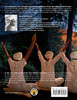 Sadhana Guidelines