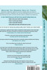 Cure Tooth Decay
