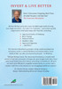 The Inversion Revolution