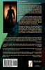Rituals - Rhapsody of Blood, Volume One