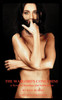 The Warlord's Concubine- A Novel of Bondage and Submission
