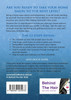 Home Salon Accelerator