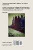 Lantern Lit Volume 3