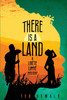 There is a Land