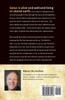The Schemes of Satan