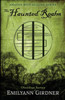 The Haunted Realm