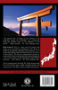 Climbing Mt. Fuji