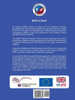 SADC Gender Protocol 2015 Barometer