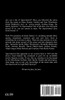 The Supernatural Quiz Book Season 12