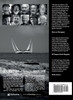 Old Sea Dogs of Tasmania Book 1