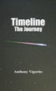 Timeline - The Journey