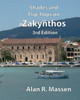 Shades and Flip-flops on Zakynthos
