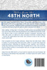 Notes from the 48th North