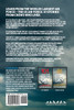 51 Lessons From The Sky