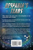Hesparia's Tears