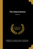 The School Review; Volume 15