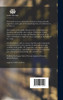The Languages of China Before the Chinese, Researches on the Languages Spoken by the Pre-Chinese Races of China Proper Previously to the Chinese Occupation