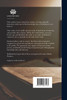 Read! Mark! Learn! [microform]