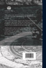 A Synopsis of North American Lichens [microform]